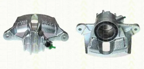 Brake Caliper (8170 343195)