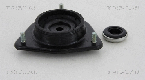Suspension Strut Support Mount