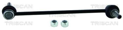 Link/Coupling Rod, stabiliser bar (8500 23674)