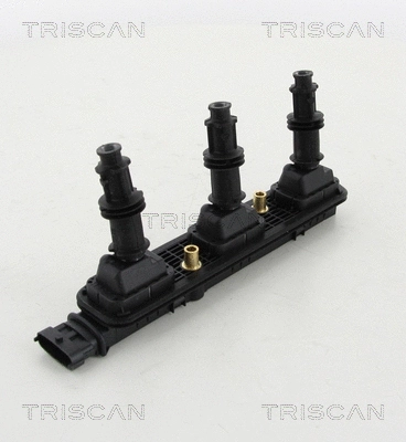 Ignition Coil (8860 24036)
