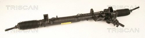 Steering Gear (8510 27425)
