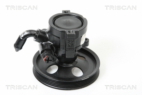 Hydraulic Pump, steering (8515 42600)
