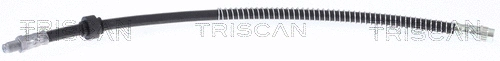 Brake Hose (8150 28122)