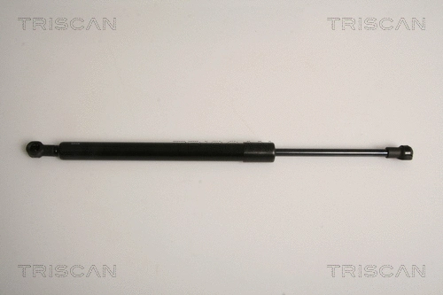 Gas Spring, boot/cargo area (8710 11231)