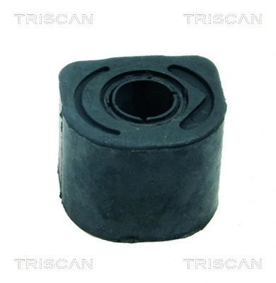 Mounting, control/trailing arm (8500 69800)