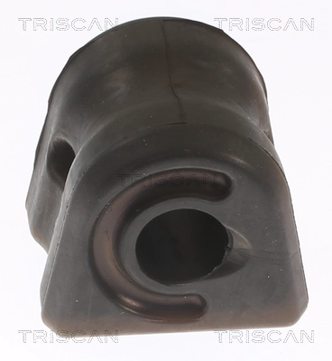 Bushing, stabiliser bar (8500 40834)