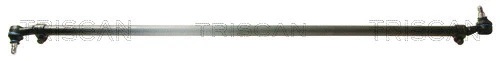 Tie Rod (8500 2366)
