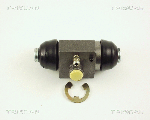 Wheel Brake Cylinder (8130 16056)