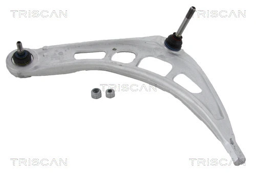Control/Trailing Arm, wheel suspension (8500 11580)