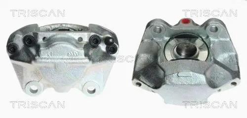 Brake Caliper (8170 34857)