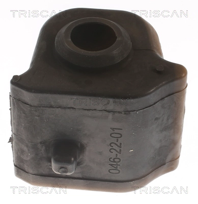 Bushing, stabiliser bar