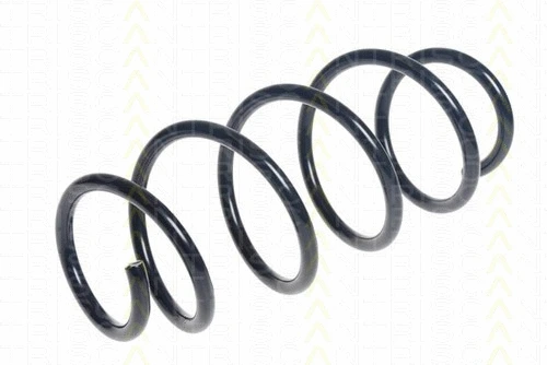 Suspension Spring (8750 16116)