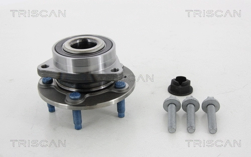 Wheel Bearing Kit (8530 24128)