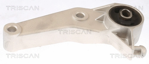 Mounting, engine (8505 24107)