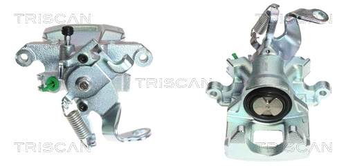Brake Caliper (8170 345031)