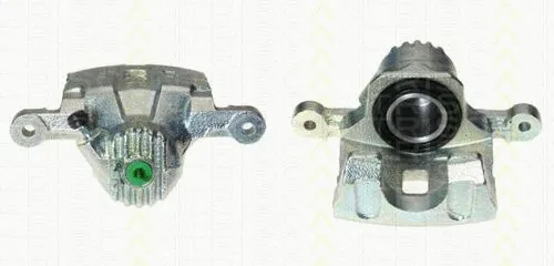 Brake Caliper (8170 343484)