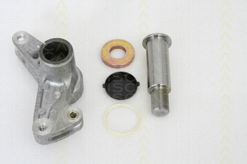 Repair Kit, v-ribbed belt tensioner (8641 231011)