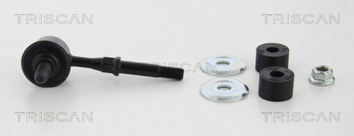 Link/Coupling Rod, stabiliser bar (8500 43612)