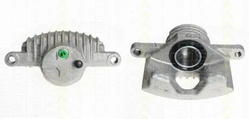 Brake Caliper (8170 343296)