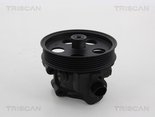 Hydraulic Pump, steering (8515 16630)