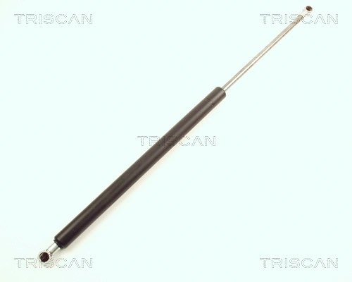 Gas Spring, boot/cargo area (8710 25213)