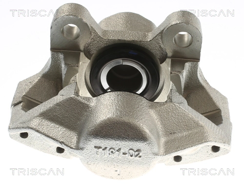 Brake Caliper (8175 23215)