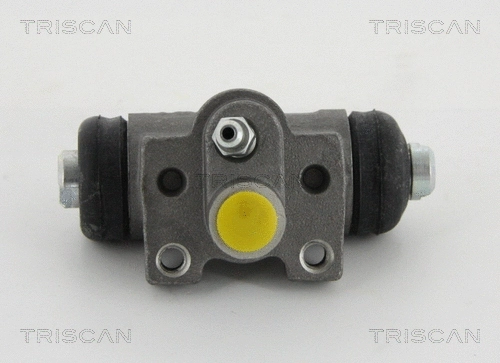 Wheel Brake Cylinder (8130 40028)