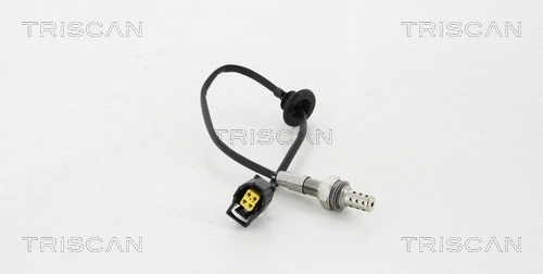 Lambda Sensor (8845 42062)