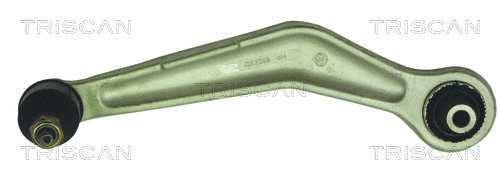 Control/Trailing Arm, wheel suspension (8500 11516)