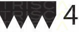 V-Ribbed Belt (8640 400898)