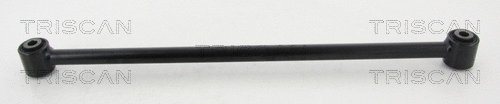 Rod/Strut, wheel suspension (8500 235005)