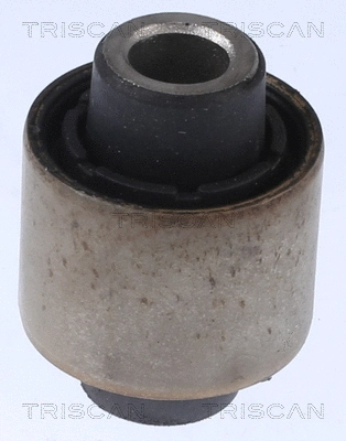 Mounting, control/trailing arm (8500 298076)