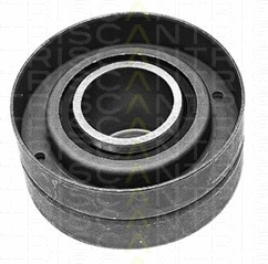 Deflection/Guide Pulley, timing belt (8646 10213)