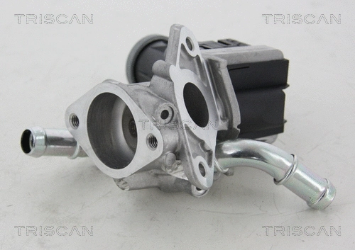 EGR Valve (8813 16036)