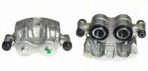 Brake Caliper (8170 343533)