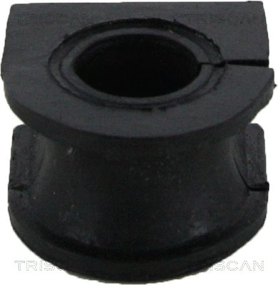 Bushing, stabiliser bar (8500 16848)