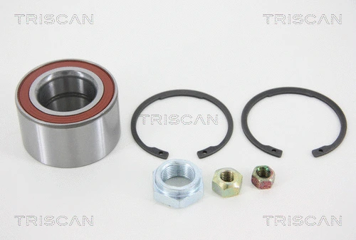 Wheel Bearing Kit (8530 29105)