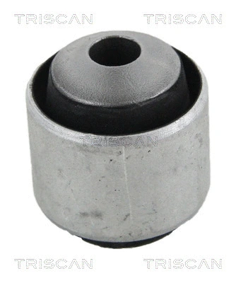 Mounting, control/trailing arm (8500 11894)