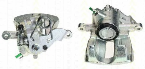 Brake Caliper (8170 343743)
