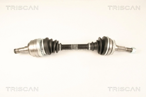 Drive Shaft (8540 24571)