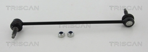 Link/Coupling Rod, stabiliser bar (8500 43662)