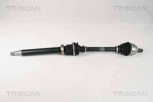 Drive Shaft (8540 16577)