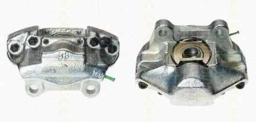 Brake Caliper (8170 34106)