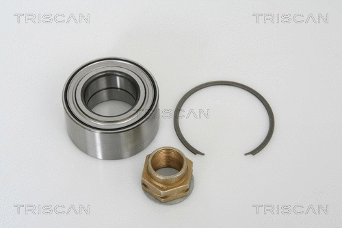 Wheel Bearing Kit (8530 15125)