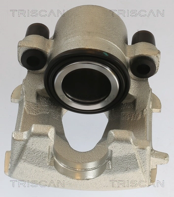 Brake Caliper (8175 29105)