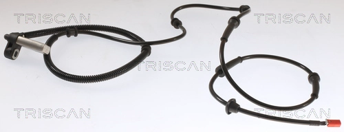 Sensor, wheel speed (8180 80227)