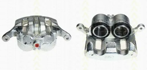 Brake Caliper (8170 343305)