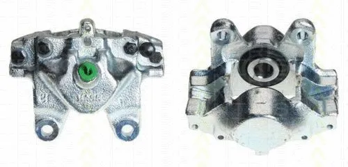 Brake Caliper (8170 342740)