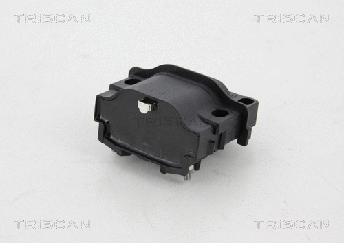 Ignition Coil (8860 13030)