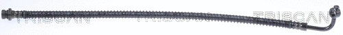 Brake Hose (8150 50219)